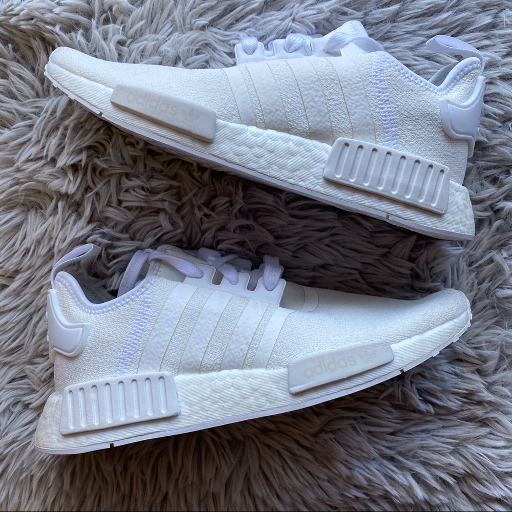 Adidas NMD R1 - Picture 7 of 10